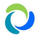 Logo de TAE Technologies