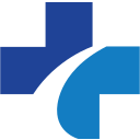Logo de TAG MedStaffing
