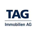 TAG Communications Inc.