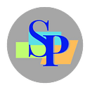 Logo de TAGO Soluciones Profesionales