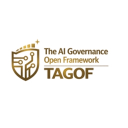 TAGOF
