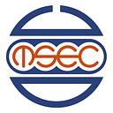 Logo de TAI SIN ELECTRIC LIMITED