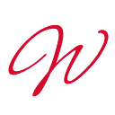 TAJ Wanna Projects LLC