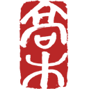 Logo de TAKAGI RAMEN PTE. LTD.