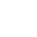 Logo de TAKEYS CONCEPT LIMITED