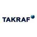 TAKRAF USA Inc.