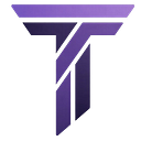 Logo de TALENT ACE PTE. LTD.
