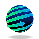 Logo de TALENT LEGAL GLOBAL SEARCH CONSULTANCY (PTE.) LTD.