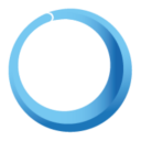 Logo de TALENT SHIFT LLC