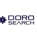 TALENT CONNECT EXECUTIVE SEARCH & HR SOLUTIONS