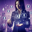 TALENT SPARK HR