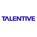 Logo de TALENTIVE CONSULTORA