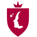 Logo de TALENTO EDUCADOR