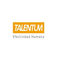 Logo de TALENTUM TEMPORAL