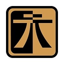 TAN HAWK SERVICES LTD logo