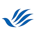 TANABE PHARMA EUROPE LTD logo