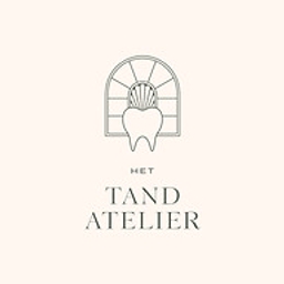TAND