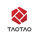 Logo de TAO