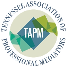 TAPM