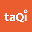 TAQI GLOBAL LIMITED logo