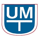 TAR UMT Computer Science Society logo