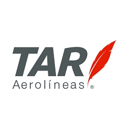 TAR