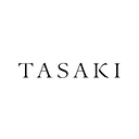 TASAKI UK LTD. logo
