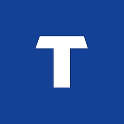 TASEF
