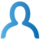 Logo de TASQ Staffing Solutions