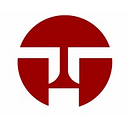 Logo de TAT HIN BUILDERS PTE LTD