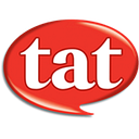 Logo de TAT LEE ENGINEERING PRIVATE LIMITED