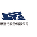 Logo de TAT LIAN CORPORATION PTE. LTD.