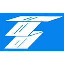 Logo de TAT SENG GLASS PTE LTD