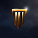 Logo de TAYLOR'S UNIVERSITY