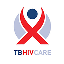 Logo de TB HIV Care