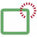 Logo de TBC Global