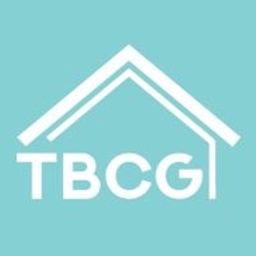 TBCG