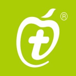 TBIO