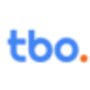 TBO Digital GmbH logo