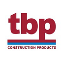 Logo de TBP