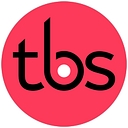 TBS
