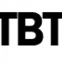 TBTC