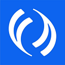 Logo de TC Energy