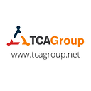 TCA Consulting Group Inc.