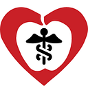 Logo de TCC Health