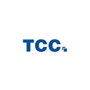 TCC-Corp Limited logo