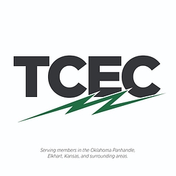TCEC