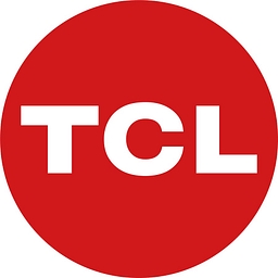 TCL Electronics Holdings Limited