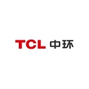 TCL Zhonghuan Renewable Energy Technology Co Ltd Aktie