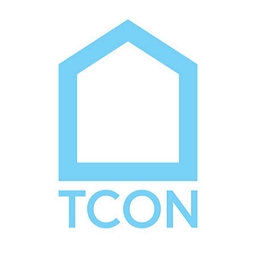 TCON